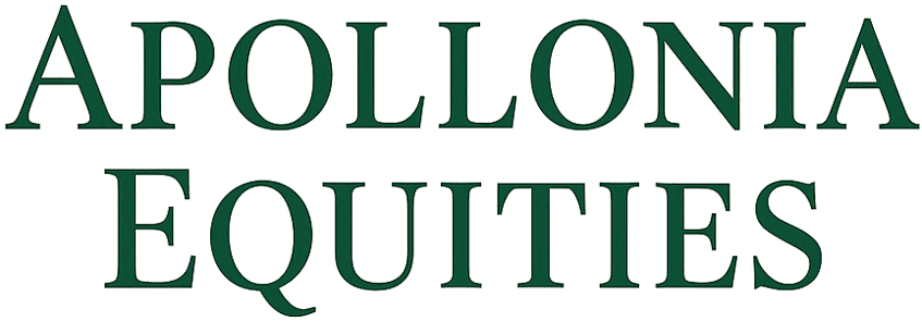 Apollonia Equities